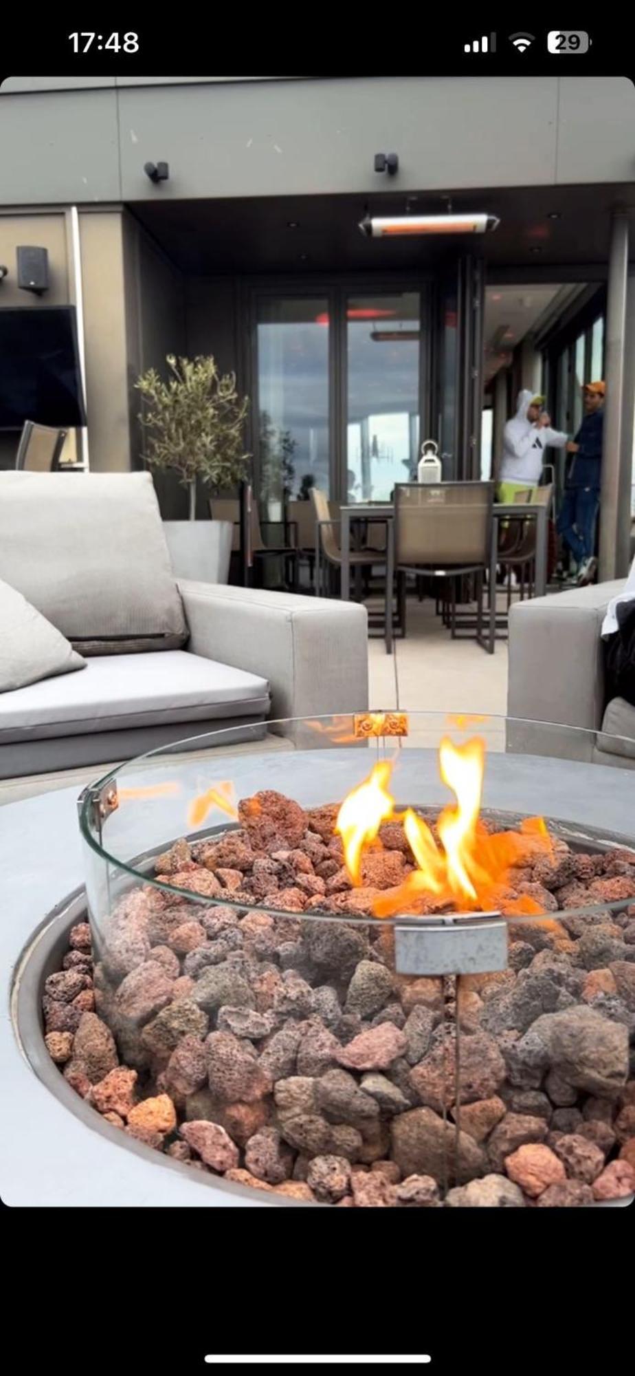 Parliament House - Luxury Penthouse Apartment Londra Exterior foto